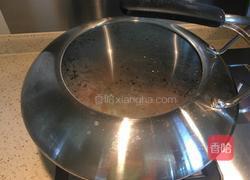 蜜汁烧鸡翅的做法图解8