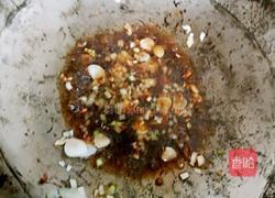 小杂炒的做法图解3