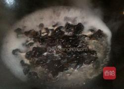 红烧日本豆腐（100份）的做法图解6