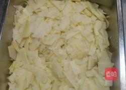红烧日本豆腐（100份）的做法图解7