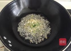 辣炒花蛤的做法图解2