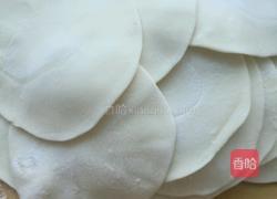 薄皮包子的做法图解5
