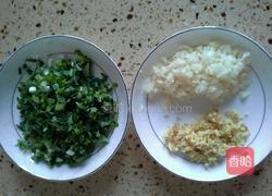 红烧肋排肉的做法图解1