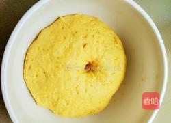 南瓜小方的做法图解8