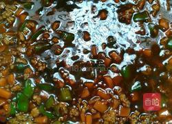 拌面的做法图解7