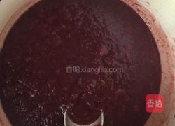 自制草莓果酱的做法图解3