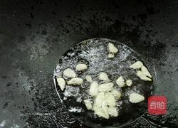 肉丁土豆片的做法图解5