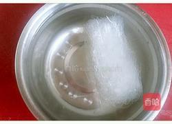 酸辣黄瓜粉丝的做法图解2