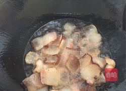 干锅土豆的做法图解4