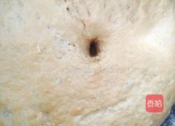 红糖花样馒头的做法图解5