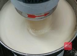 蜂蜜蛋糕的做法图解10