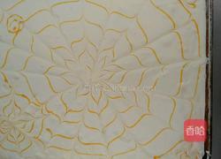 蜂蜜蛋糕的做法图解12