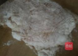 简单猫耳朵的做法图解3