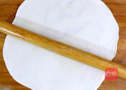 鸡蛋灌饼的做法图解8