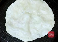 鸡蛋灌饼的做法图解11