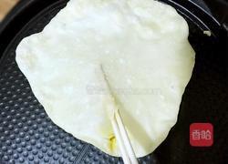 鸡蛋灌饼的做法图解12