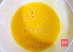 鸡蛋灌饼的做法图解13