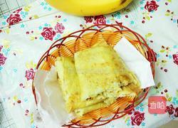 香煎土豆饼的做法图解11