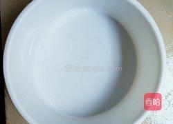 香煎土豆饼的做法图解1