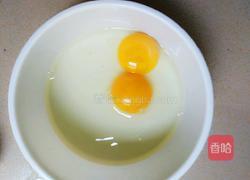 香煎土豆饼的做法图解3