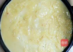 香煎土豆饼的做法图解9