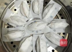 粉果的做法图解10