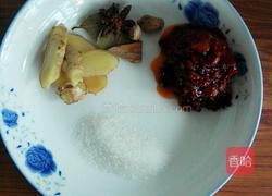 土豆烧排骨的做法图解3