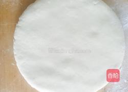 花样馒头的做法图解3