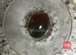 自制皮蛋的做法图解6