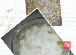 自制豆瓣酱的做法图解1