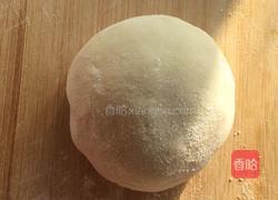 娃娃土豆饼的做法图解3
