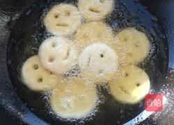 娃娃土豆饼的做法图解7