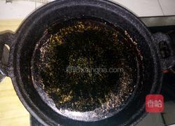 土豆泥的做法图解6