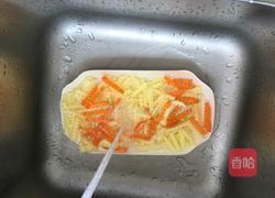 爆炒三鲜的做法图解6