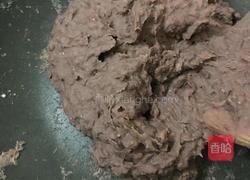 自制红豆沙的做法图解6