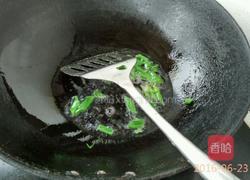 西红柿炒有机菜花的做法图解3