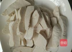 客家砣子的做法图解1