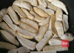 客家砣子的做法图解2