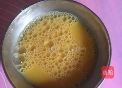 苹果甜甜圈的做法图解3