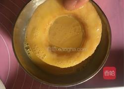 苹果甜甜圈的做法图解5