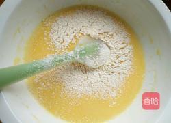 电饭锅蛋糕的做法图解6