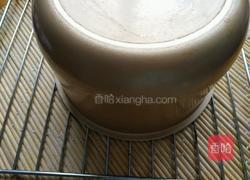 电饭锅蛋糕的做法图解16