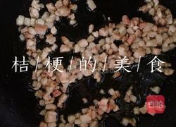 经典意大利肉酱面的做法图解5