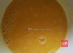 客家蛋饺的做法图解3