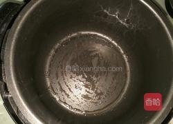 电饭煲枣糕的做法图解8