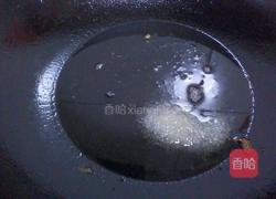 玉米烧排骨的做法图解2