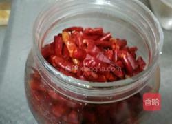 玉米烧排骨的做法图解6