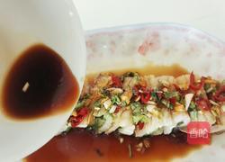 凉拌五花肉的做法图解9