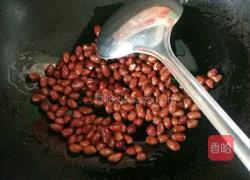 冷面的做法图解6