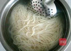 冷面的做法图解9